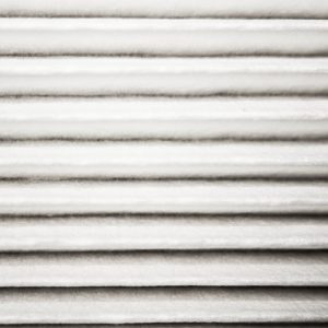 فیلتر کابین هیوندای سوناتا YF - گرانجور - کیا اپتیما - سانتافه 