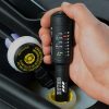 تستر روغن ترمز هایکو