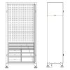 کمد ابزار K-3810 حرفه ای