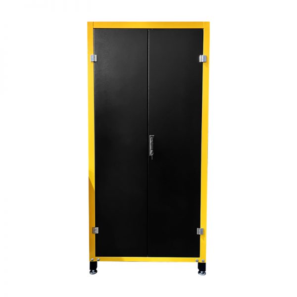کمد ابزار K-3810 حرفه ای