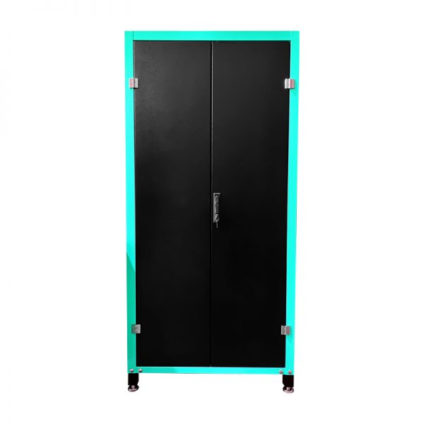 کمد ابزار K-3810 حرفه ای