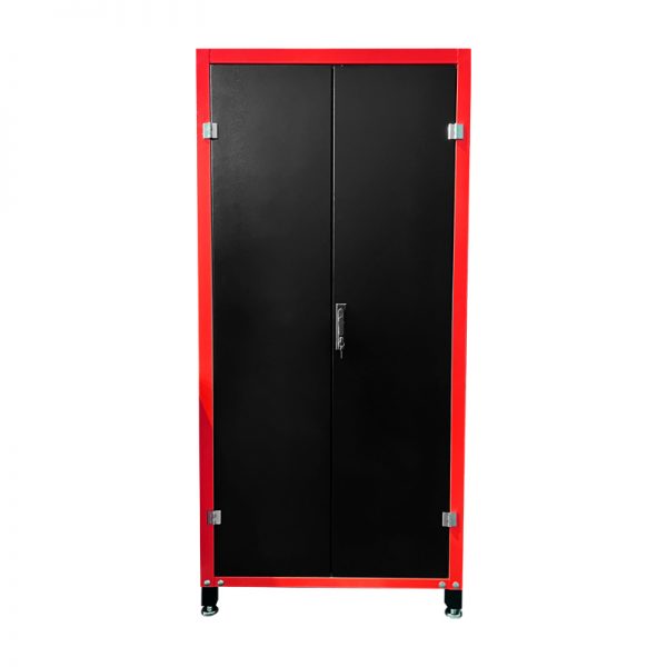کمد ابزار K-3810 حرفه ای