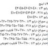 جعبه بکس E و T جنیوس