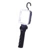 چراغ دستی سیار هرو