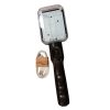 چراغ دستی سیار هرو