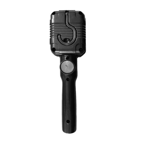 چراغ دستی سیار هرو