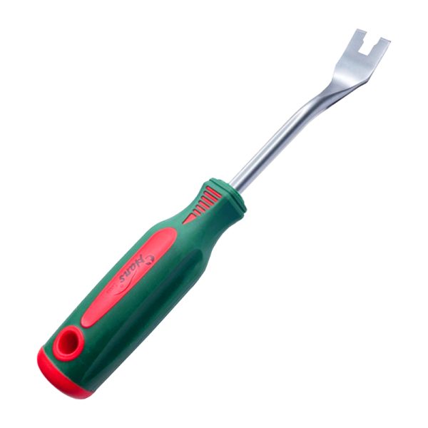 پیچ گوشتی خاردآر هنس