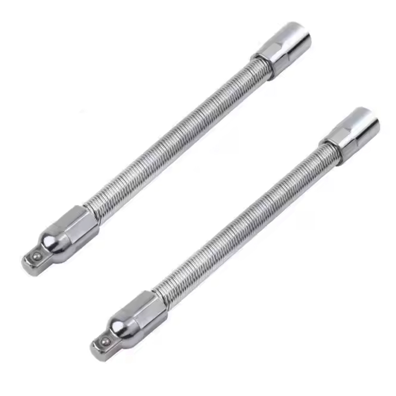 رابط فنری بکس فورتیکا