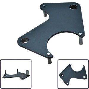 کیت ابزارتایم خودرو هانسول