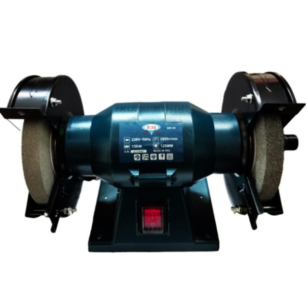 سنگ رومیزی مدل SR125