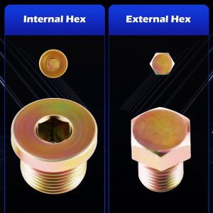 کیت تعمیرات رزوه افجی