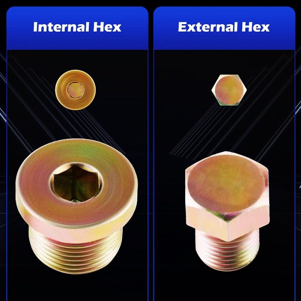 کیت تعمیرات رزوه افجی