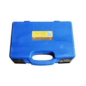 کیت تعمیرات رزوه افجی