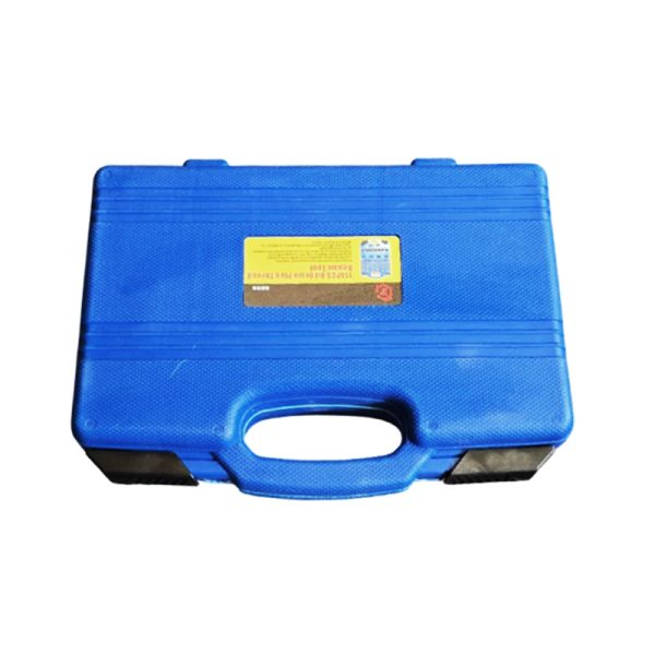 کیت تعمیرات رزوه افجی